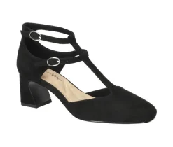 Outlet Bella Vita Women's Harpswell Dress Sandals