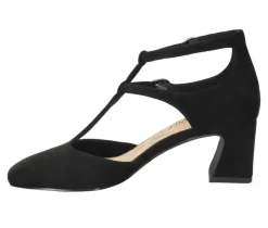 Outlet Bella Vita Women's Harpswell Dress Sandals