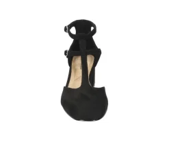 Outlet Bella Vita Women's Harpswell Dress Sandals