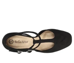 Outlet Bella Vita Women's Harpswell Dress Sandals