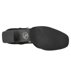 Outlet Bella Vita Women's Harpswell Dress Sandals