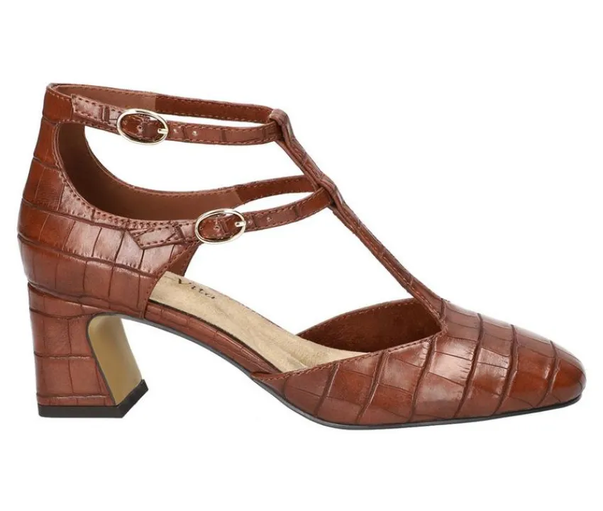 Bella Vita Women's Harpswell Dress Sandals