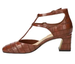 Bella Vita Women's Harpswell Dress Sandals