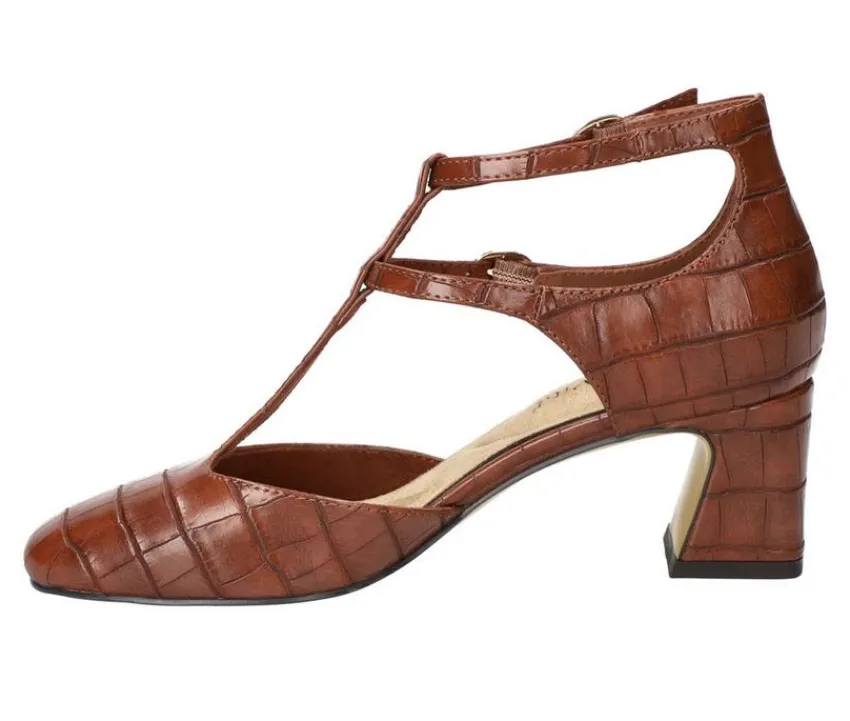 Bella Vita Women's Harpswell Dress Sandals