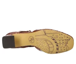 Bella Vita Women's Harpswell Dress Sandals