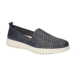 Bella Vita Women's Helm Casual Slip-Ons