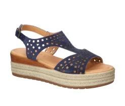 Sale Bella Vita Italy Women's Ann Wedges