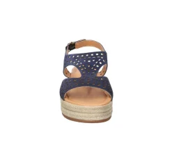 Sale Bella Vita Italy Women's Ann Wedges