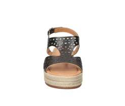 Online Bella Vita Italy Women's Ann Wedges