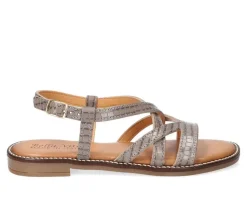 Outlet Bella Vita Italy Women's Tya Sandals