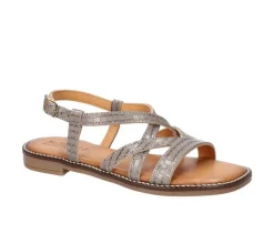 Outlet Bella Vita Italy Women's Tya Sandals