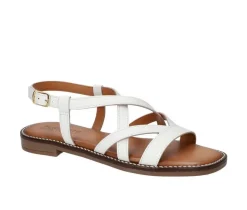 Best Bella Vita Italy Women's Tya Sandals