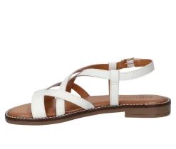Best Bella Vita Italy Women's Tya Sandals