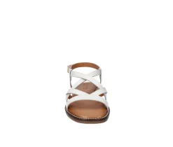 Best Bella Vita Italy Women's Tya Sandals