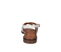 Best Bella Vita Italy Women's Tya Sandals