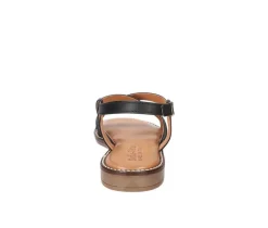 Best Bella Vita Italy Women's Tya Sandals