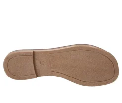 Best Bella Vita Italy Women's Tya Sandals