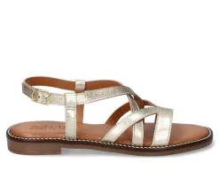 Clearance Bella Vita Italy Women's Tya Sandals