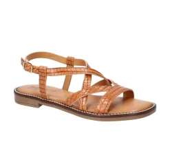 Best Bella Vita Italy Women's Tya Sandals