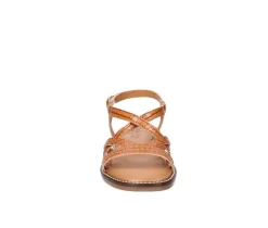 Best Bella Vita Italy Women's Tya Sandals