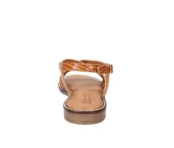 Best Bella Vita Italy Women's Tya Sandals