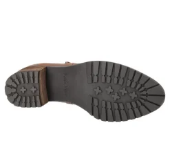 Hot Bella Vita Women's Janita Booties