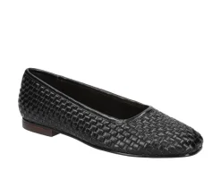 Hot Bella Vita Women's Kimiko Flats