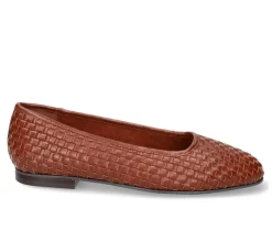 Hot Bella Vita Women's Kimiko Flats