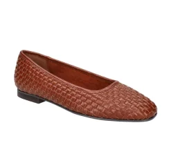 Hot Bella Vita Women's Kimiko Flats