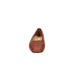 Hot Bella Vita Women's Kimiko Flats