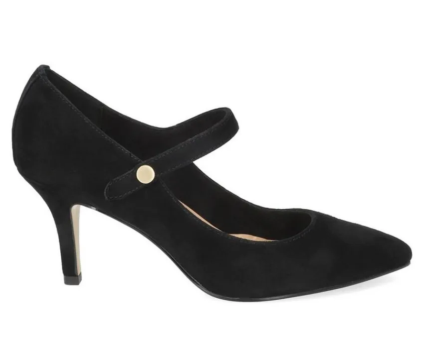 Sale Bella Vita Women's Lainey Pumps