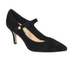 Sale Bella Vita Women's Lainey Pumps
