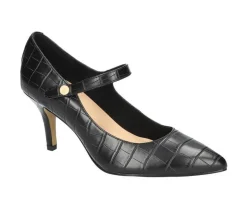 Discount Bella Vita Women's Lainey Pumps