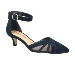 Discount Bella Vita Women's Malani Pumps