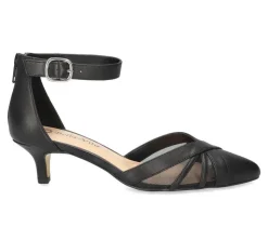 New Bella Vita Women's Malani Pumps