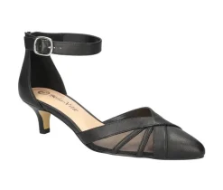 New Bella Vita Women's Malani Pumps