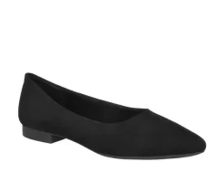 Bella Vita Women's Mireya Flats