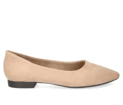 Clearance Bella Vita Women's Mireya Flats