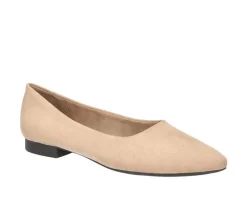 Clearance Bella Vita Women's Mireya Flats