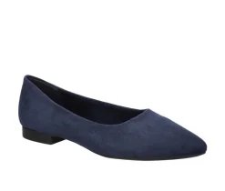 Hot Bella Vita Women's Mireya Flats