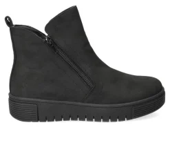 Best Bella Vita Women's Oaklee Booties