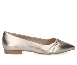 New Bella Vita Women's Rhea Flats