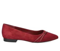 Outlet Bella Vita Women's Rhea Flats