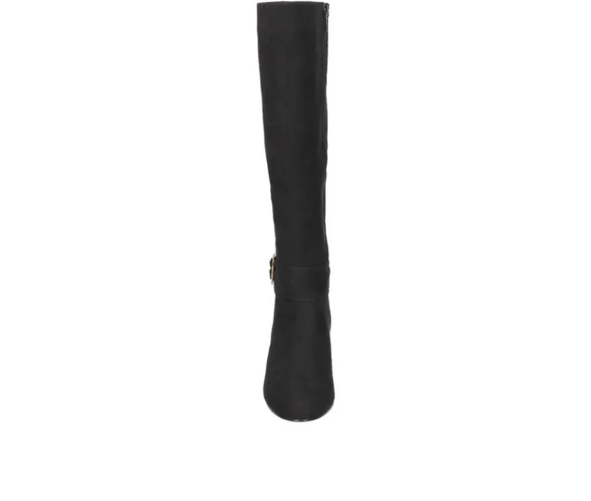 Sale Bella Vita Women's Rima Knee High Boots