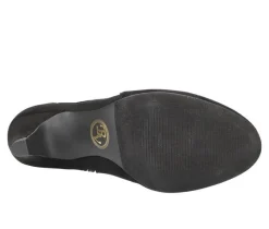 Sale Bella Vita Women's Rima Knee High Boots