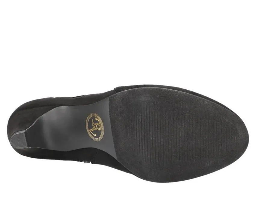 Sale Bella Vita Women's Rima Knee High Boots