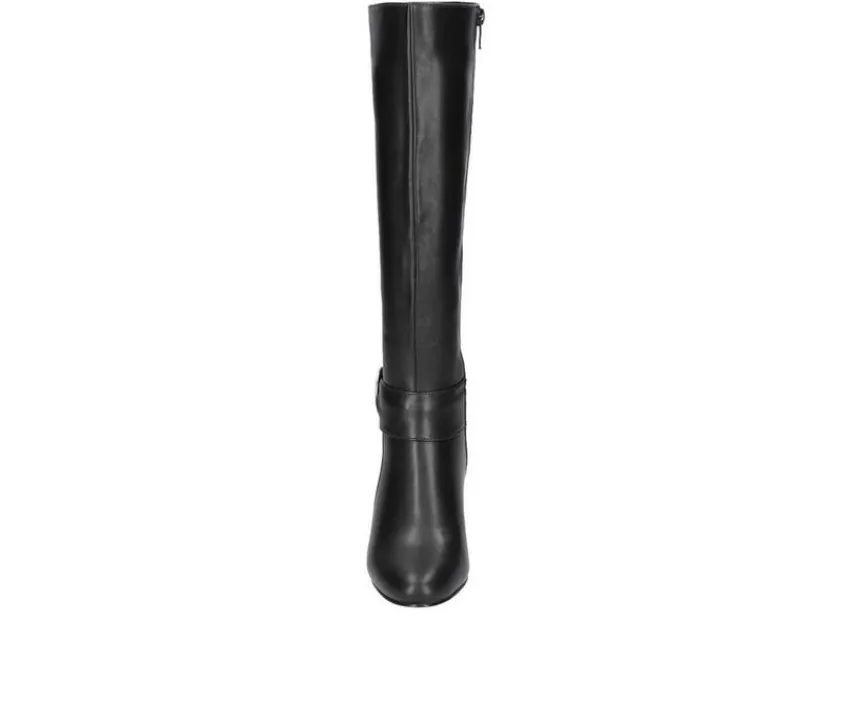 Discount Bella Vita Women's Rima Knee High Boots