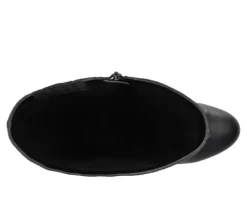 Discount Bella Vita Women's Rima Knee High Boots