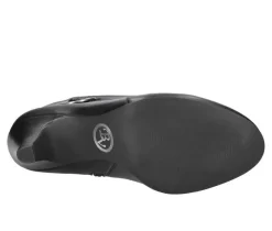 Discount Bella Vita Women's Rima Knee High Boots