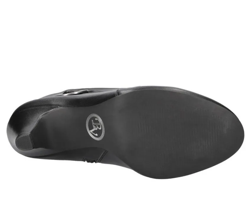 Discount Bella Vita Women's Rima Knee High Boots